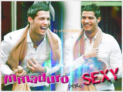 ---{{i love you C.ronaldo}}---